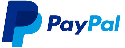 pay with paypal - Miranda Kerr Store